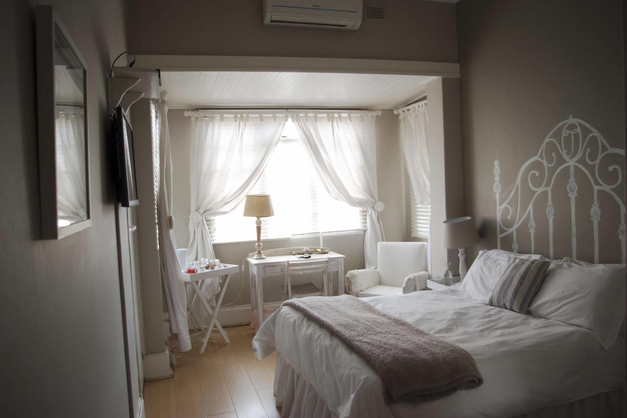 Tancredi B&B Pietermaritzburg Extérieur photo